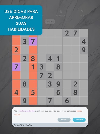 https://cdn-icon.bluestacks.com/lPMO3pqd-qYoTg_KPHyvPWxizCm18FjeDvIZO2bOyHK9AWv439Kwvah8uO2oYtpYgqswyHT05Jz2nLE9_G1U