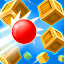 Cannon Shooter Game 2025