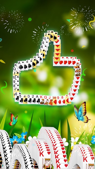 https://cdn-icon.bluestacks.com/lPUUGM1ulDcxQy1Yii9jnMBYHpuhIDqIg9TbsTYbEM7MJPOXroqklWuLVwjChOif3XWDhl8YpWPdYSlxFOHU