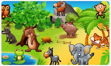 https://cdn-icon.bluestacks.com/lPXbWl9dpPnfGcyJQLvTRvPtKmAmlaLgvpvYE-xcAdkcAcgB6gwklqlWw8TIxSW-QZN-trJUQJjHtOpaNcR0VQ