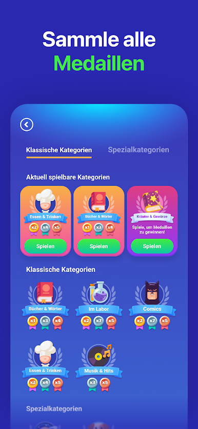 https://cdn-icon.bluestacks.com/lP_y0lsGgdIP_bIScltHtwUFDBfAXqsdszqejGqNWSwo6F51O7_c0Bn_Zkpor9i1vuwd9QS10hPq2UydY1w6