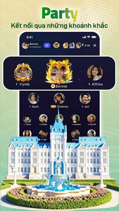 https://cdn-icon.bluestacks.com/lPc2LP1st5LXJmDmvopD94t3elxBbEk8bmtRW9XM4n0f9bPKY-DXZQXDMV2Z9ITUn5uKs1MiZ5zeaaHyfYEYDA
