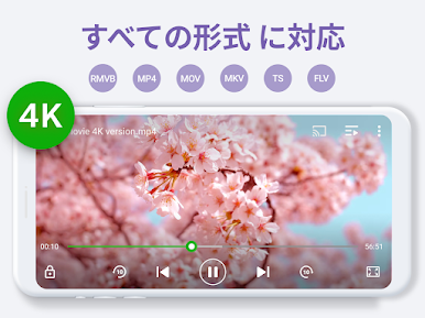 https://cdn-icon.bluestacks.com/lPfg1EVwdatIcvfEb4t1Hs1jO9lyrnI6If7Kf00jm1erhVsGfGEYc4roQxZB_664D69KFhdu0RypeGZMfm3xOg