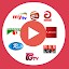 Live Tv All Channel Bangla
