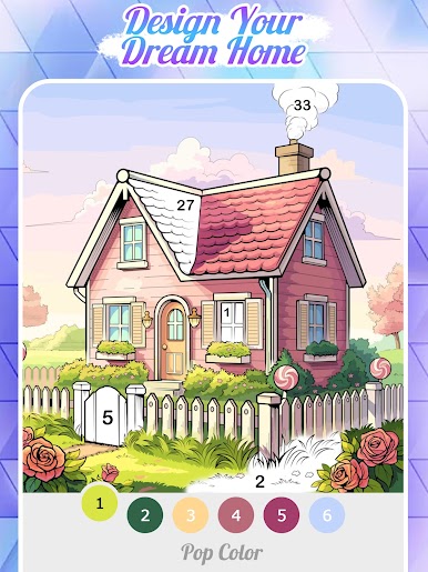 https://cdn-icon.bluestacks.com/lPicu9HXEnBN7_JEtM4oOrRbssNsH-BO9y12YJ0gg_JiQN95DJRlI8akJw9g8JC90MzZ4V1o5aosRdRBAPcB-w
