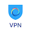 HotspotShield VPN: Fast Proxy