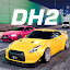 Drift Hunters