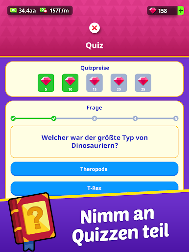 https://cdn-icon.bluestacks.com/lPnzNo4ZorVm65FDTz4uuq2lJY8urmvVudthaT1ACOAVVO_UnkxagbaML31jeE4QnjmECdknQosbpjIAbGcK