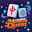Match Quest