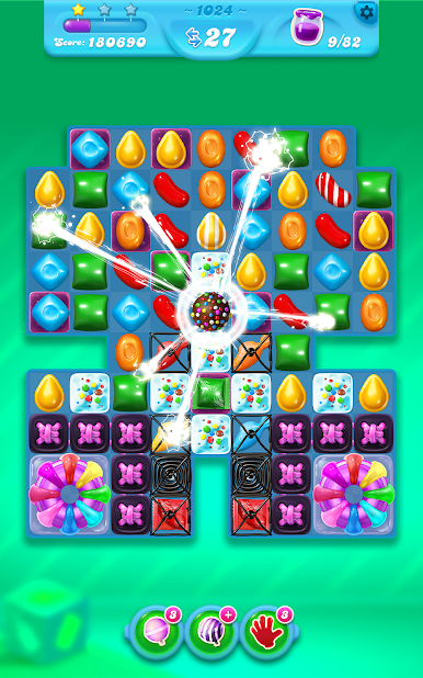https://cdn-icon.bluestacks.com/lPvZBDAlHwLokaRFlAmynRkVbANmO5f5HmBbaw5b4bDZzs2XauQMFKJJWVT_Jn4BQI9A