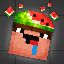 Melon Craft: Ragdoll Sandbox