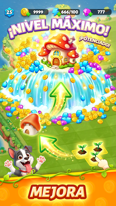 https://cdn-icon.bluestacks.com/lQ7xOCLAcjkemgajT7pVdEl1if4rRzXEpmz3XcH5DC7pMFjMFwtixcb8gRbBy5d2Z4Socny9-T5vcjNzG-vDMxI