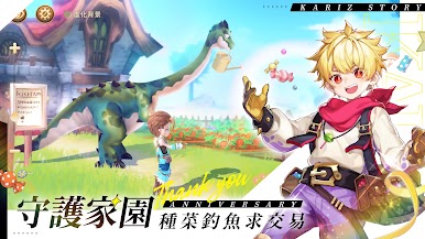 https://cdn-icon.bluestacks.com/lQ8UHXm2CtOVsnbe9MUtJxJqqVL3ELIPnxEWWL2XZQeK8k3BSsSj6sTsS6wxZ2inzcGV2QJdBi2DgoGXvQ8GsQ