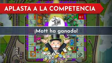 https://cdn-icon.bluestacks.com/lQBWntqsqlj3LJWwpLr74W35jFtQWt-3KtcHniJkmKB6LDNsg87MT_6_v_Nl_ZXRZgi73-xfl8mmVf4fRXJWqGk