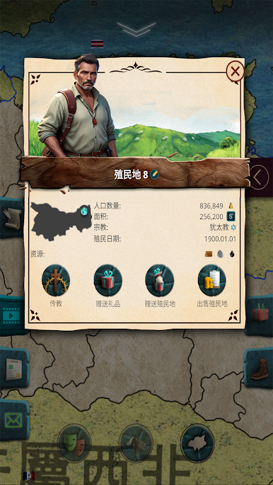https://cdn-icon.bluestacks.com/lQG_9-QXsjYFDj_r49yGobnSWhsFX-wzS-KUE1nvGLHE7dW-FsR1bdFB5ez-nUpPqc-SMtjFfhKJS422oanDew