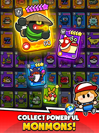 https://cdn-icon.bluestacks.com/lQNDXYTw3ABo7toNgoSwja2NJxo9jp9_ICxDKEm0-hFvXNi6c1KdX_Ds4xkOeS15Xrokj0fD7ArfF17W1cGISg