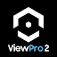 Amcrest View Pro 2