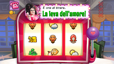 https://cdn-icon.bluestacks.com/lQX8S1Ec99xGRqvZ7DtWU83YZ3ehsINRD_qYziZh1we_IpkRiE1LP7WIDqA53fj1GUQV1ZtfZBv3qMD6-DGkZg