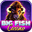 Big Fish Casino