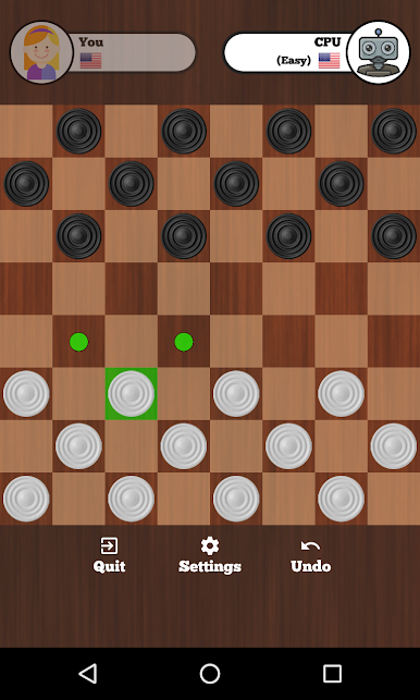 https://cdn-icon.bluestacks.com/lQbo8tJsskjyUn4cAXIT1sFuocbZndcHBAT4OHz3XU6Riw0-1J93NFt4_MbJeG-c0gVyxOxDhH_fH0h80vgG4w