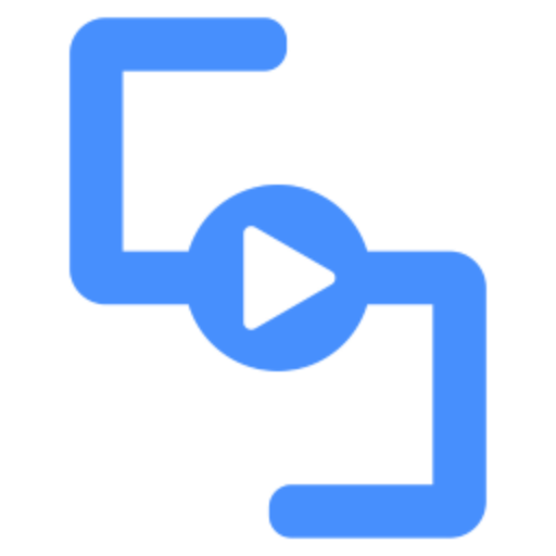 CamSC Pro