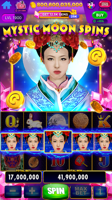 https://cdn-icon.bluestacks.com/lQjkNXB788uw804fHb-x-JUNO4nw_ElKZrKpDPIqyIPy5ksf6r9UiB8kAiPz5UOk-FmdzPj4CMzvrzEHi8Zl