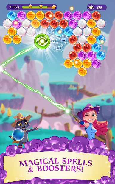 https://cdn-icon.bluestacks.com/lQt5xxC9IWd6dVSy341RWvoHOuSgM1FMlgkEgiaNjIb4lHMbJidDuBIvh6G6NG6RttDGYbULV2a3csLdYCZTXA