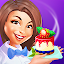 Bake a Cake Puzzles & Recipes