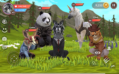 https://cdn-icon.bluestacks.com/lQupaAKR_5NHjKR_LeDcuLVCQ4ujTLK9AecIk8iJHc_b8Wr1eUGHsvUTwceVrYcOWbpOtzukKpyWhbISnNU2