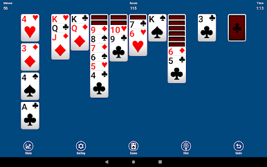 https://cdn-icon.bluestacks.com/lQzpi1sElZIEA_q0Nt-Jj5Oou--C5YfDgraS8YbSg9AXwSwfUB3ULp0e7XAXeTfccvCN7fb7wU1VXAT1Ztusnyc