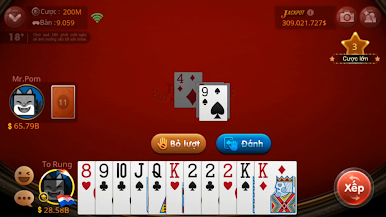 https://cdn-icon.bluestacks.com/lR-0pi-A3BVwI-oJnrW4uf9HqQUiuTa4k3VVfh1juV8knMmFL8ArYk4bX7lfAkYJfkTZgAHkK-04Fw80YmOSDqE