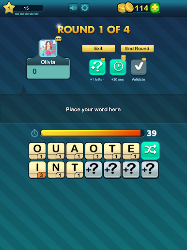 https://cdn-icon.bluestacks.com/lR63A14fTpaGKjUF93Mj4HocAXSW30-ShSXcqaMjLEOmvdqH9CET-OoGmHe5BCn_stD7NxD-_-86P5nZqzQ82_0