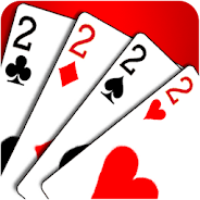 Chơi Tiến Lên Miền Nam - Đánh bài o on PC