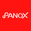 PanoX
