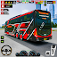 US Bus Simulator Driving Game