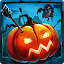 Shoot The Zombirds