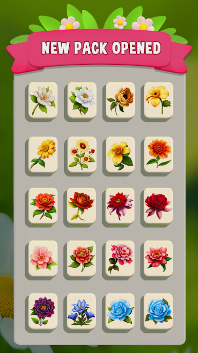 https://cdn-icon.bluestacks.com/lRLqqFLEIPh5LjO-FO8TI1-JVRBzSl2O2bXMHFhOTtlGPV2LvizYYlJRHbdQCrmEfKiv9UD9ceCooklLczn9-A