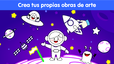 https://cdn-icon.bluestacks.com/lRQyjCMVaqXRezBRT25PfFYQe6L-R82JXhyE5pjfIE5ROyCIRvdXPXkq5eRdGsvCPxA