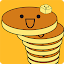 パンケーキタワー® 子供向け無料ゲーム