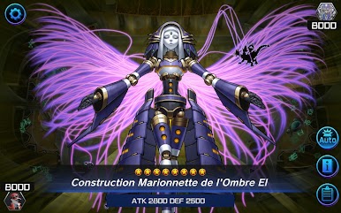 https://cdn-icon.bluestacks.com/lRZ9cCSDYDNHeWh_ZgbKuIt_MCw_tPkiy1zquR_hFKqQcUsgmdhMc5Q2k4hYPL0TDamWhxv7GbLH9Sz8FAph