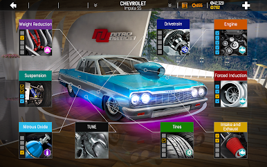 https://cdn-icon.bluestacks.com/lRZ9hfNqkABJgrEaNGvgLhCbFk7baIqRyYEEQp0kEw_m3Oqy1ShaNa6bwvb-wrzhzLMM-52ITuzR1lAD9-tZ0fs