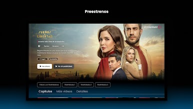 https://cdn-icon.bluestacks.com/lRf11WA2K4GYVUNv5OGRr4RZEkH8TRHRgv1ydXDRWVuDyw6aj6z4t7xsPsNxAvLuTS-mfbotwdP2rc4Qq9NQ