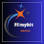 Filmyhit Movies