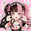 Momo Dress up game
