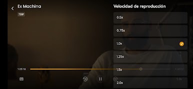 https://cdn-icon.bluestacks.com/lRxUaHnd9yVwyO41uxASO1ERtWelncm4ZOR0DZ3Wu-paTjq87N3h33qSVpF0P7Ziob_qfIRUAeBsLm8u9-fk