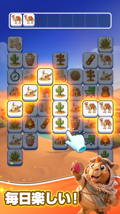 https://cdn-icon.bluestacks.com/lS2QWIaW2wJuNIX1BKxociRcaj2jXCKKQIexSIMkPIKbuAPPIPfYLmc3kAN42XrB69rGmN-5SybkeJXGAIV28w