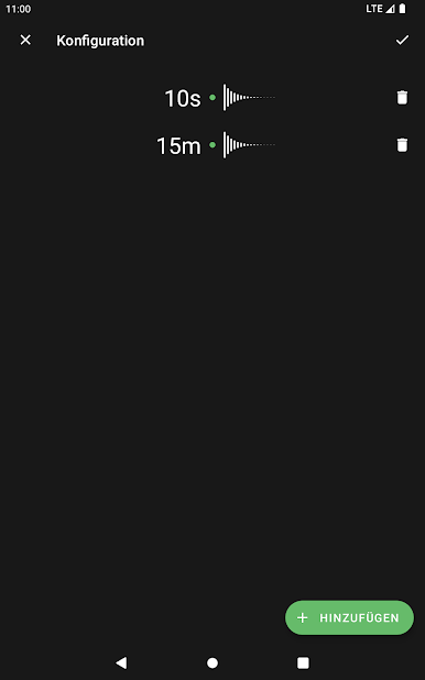 https://cdn-icon.bluestacks.com/lS33igrzSq1hg-B-Fj4OR3BLOuSNn0AvTkrzsH2oRk3bdUM355d0sJOKIwUxOikb0RTvZhlbwd_QkjGvNWn6CFY