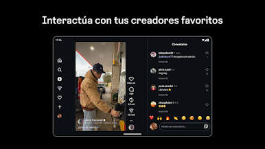https://cdn-icon.bluestacks.com/lS4BlU1fg7FSZLq6uaD7C6EfkCFYxLHx751u97_YDiZIsyfXZcIr5NtmUp0T8gUoTFcVPfQgG13q2dFXKyEUcxI