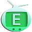 Eva IpTv