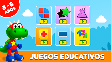 https://cdn-icon.bluestacks.com/lSBZpSepliH_EC8fosTenjbNfIqlx0wxRiLeLRS-veUZC1mgypFfs1tRJYVxIN-rgHlnweUfZHGxHBwT1a7vKg